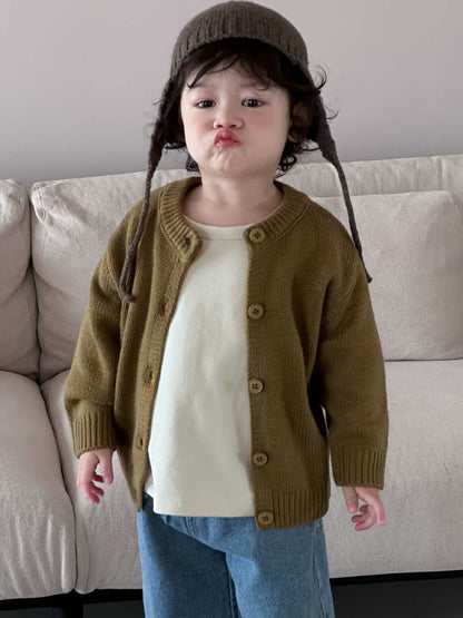ベーシックロングtシャツ