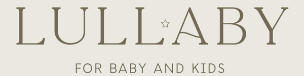LULLABY