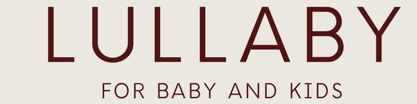 LULLABY